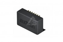 Модуль Audison ASP Bit Automatic Speaker Presence - 2