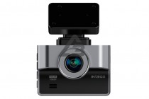 Видеорегистратор INTEGO VX-850FHD  - 1