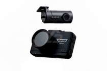 Видеорегистратор Viper X DRIVE Wi-Fi DUO (2 камеры салон) - 1