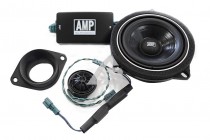 AMP by A.Vakhtin BMW SMT-100BMW - 2