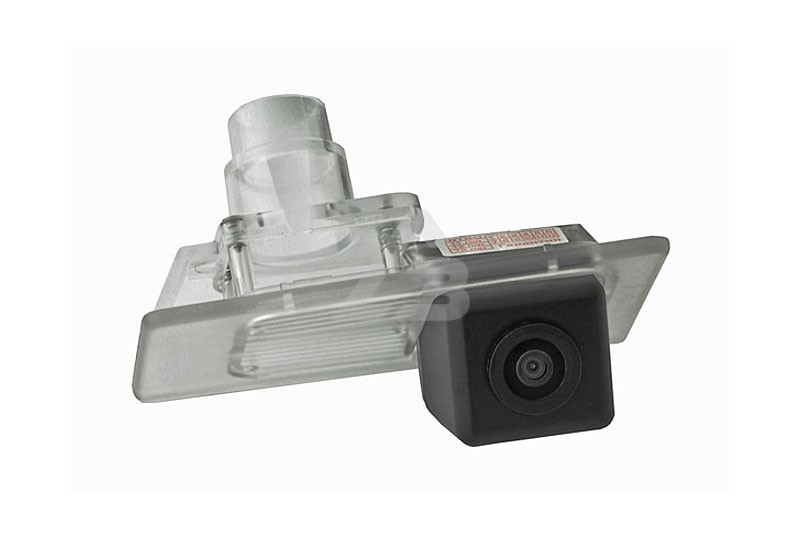Камера заднего вида Hyundai Elantra, Cerato Intro VDC-102 