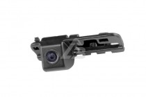 Камера заднего вида MyDean VCM-308C Honda Civic 4D 06-12 - 1