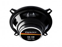 Коаксиальная акустика PROLOGY CX-130  - 4