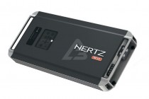 1-канальный усилитель Hertz HP 1D - 1