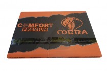 Виброизоляция ComfortMat Premium Cobra - 2