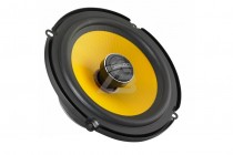 Коаксиальная акустика JL Audio C1-650x - 3
