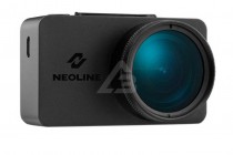 Видеорегистратор Neoline G-tech X74 GPS/Speedcam  - 1