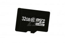  Viper microSDHC 32Gb  - 1
