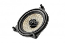 Коаксиальная акустика Focal Mercedes-Benz IС MBZ 100  - 1