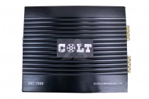 Усилитель COLT AМ 1.700  - 1