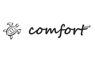 ComfortMat