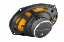 Коаксиальная акустика JL Audio C1-690x - 3