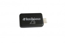 Bluetooth модуль Best Balance DSP-6L - 1
