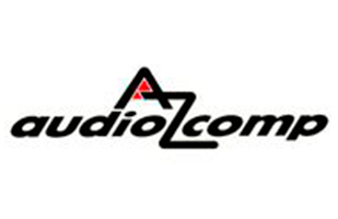 AZ Audiocomp