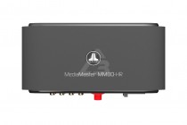 Морская магнитола JL Audio MM80-HR MediaMaster  - 3