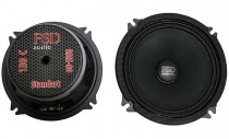 СЧ-динамики FSD audio Standart 130 C  - 2