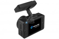 Видеорегистратор Neoline G-tech X74 GPS/Speedcam  - 4