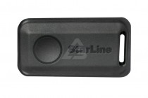 Автосигнализация с автозапуском StarLine S96 V2. BT 2CAN+4LIN 2 Sim GSM - 3