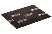 Виброизоляция ComfortMat Turbo Composite M3 (0,5м x 0.7м) - 1