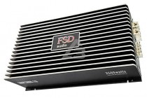 1-канальный усилитель FSD audio AMP 2000.1D - 1