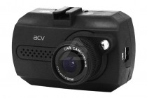 Видеорегистратор ACV GQ 117 FHD - 1