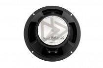 Компонентная акустика Best Balance D8C - 2