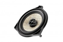 Коаксиальная акустика Focal Mercedes-Benz IСR MBZ 100  - 1