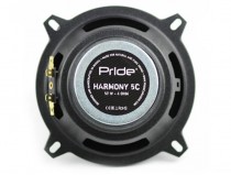 2-х компонентная акустика PRIDE Harmony 5C - 3