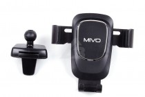 MIVO-MZ-05 автомобильный держатель - 1