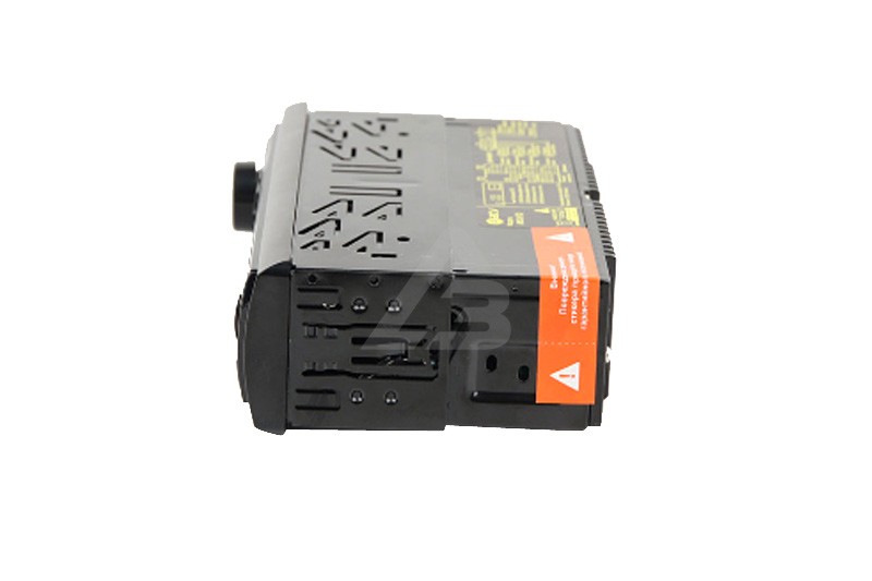  Автомагнитола 1Din ACV AVS-812 G USB/SD/FM