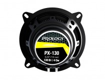 Коаксиальная акустика PROLOGY PX-130 - 4