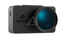 Видеорегистратор Neoline G-Tech X77 (AI) - 1