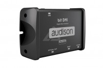 Адаптер Audison Bit DMI Digital Most Interface - 2