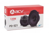 Широкополосная акустика ACV PD-521 - 4