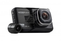 Видеорегистратор Viper F9000 Duo - 1