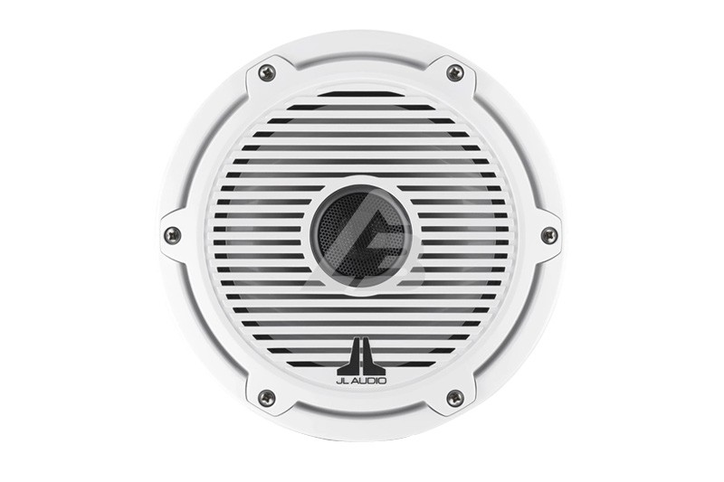 Морская акустическая система JL Audio M6-770X-C-GwGw Classic Gloss White
