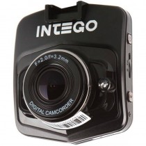 INTEGO VX-295 (видеорегистратор) - 1