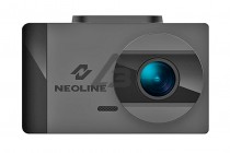 Видеорегистратор Neoline G-Tech X36  - 4