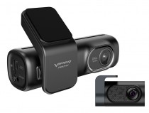 Видеорегистратор VIPER 70MY M500 (2 камеры) наружняя - 1