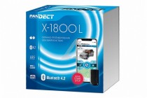 PANDECT X-1800 L - 1
