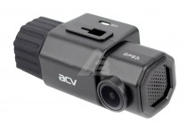 Видеорегистратор ACV GQ 915  - 1