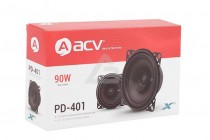 ACV PD-401 - 3
