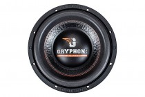 Сабвуферный динамик DL Audio Gryphon Lite 10 v.2 - 4