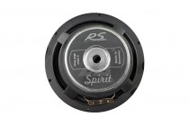 RS-Audio SPIRIT 165-2 компонентная акустика - 2