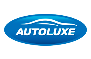 AutoLuxe