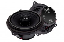 Коаксиальная акустика BLAM BM 100FC BMW - 1