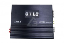 Усилитель COLT AR 65.2 - 1