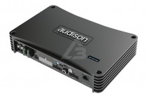 8-канальный усилитель процессор Audison AP F8.9 Bit  - 3