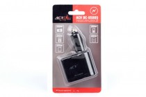 Зарядное устройство ACV DC-USB05 - 4