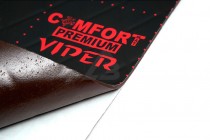 Виброизоляция ComfortMat Dark Viper (0,5м x 0.7м) - 4